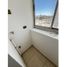 3 Bedroom Apartment for rent in Hospital Naval Almirante Nef, Vina Del Mar, Vina Del Mar