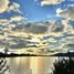  Land for sale in Chile, Puerto Octay, Osorno, Los Lagos, Chile