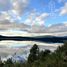  Land for sale in Chile, Puerto Octay, Osorno, Los Lagos, Chile