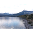  Land for sale in Chile, Puerto Octay, Osorno, Los Lagos, Chile