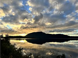  Land for sale in Chile, Puerto Octay, Osorno, Los Lagos, Chile