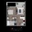 Studio Apartment for sale in San Jode De Maipo, Santiago, San Jode De Maipo, Cordillera, Santiago