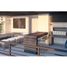 Studio Apartment for sale in San Jode De Maipo, Cordillera, San Jode De Maipo