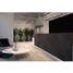 Studio Apartment for sale in San Jode De Maipo, Cordillera, San Jode De Maipo