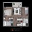 2 Bedroom Apartment for sale in Chile, San Jode De Maipo, Cordillera, Santiago, Chile