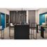 2 Bedroom Apartment for sale in Chile, San Jode De Maipo, Cordillera, Santiago, Chile