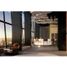 2 Bedroom Apartment for sale in Chile, San Jode De Maipo, Cordillera, Santiago, Chile