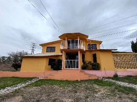 在Hidalgo出租的3 卧室 别墅, Tula De Allende, Hidalgo