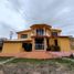 3 Bedroom House for rent in Tula De Allende Hidalgo, Tula De Allende