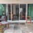 3 Bedroom House for sale in Temixco, Morelos, Temixco, Morelos