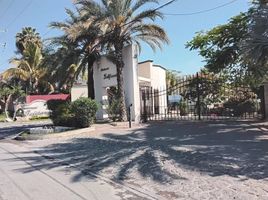3 Bedroom House for sale in Temixco, Morelos, Temixco, Morelos