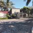 3 Bedroom House for sale in Temixco, Morelos, Temixco, Morelos