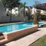 3 Bedroom House for sale in Temixco, Morelos, Temixco, Morelos