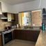 3 Habitación Casa en venta en Zapopan, Jalisco, Zapopan