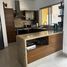 3 Habitación Casa en venta en Zapopan, Jalisco, Zapopan