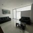 3 Habitación Casa en venta en Zapopan, Jalisco, Zapopan