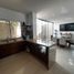 3 Habitación Casa en venta en Zapopan, Jalisco, Zapopan