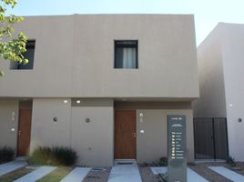 Maison 2 chambre à vendre à El Marques, Queretaro, El Marques
