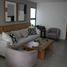 Maison 2 chambre à vendre à El Marques, Queretaro, El Marques