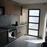 Maison 2 chambre à vendre à El Marques, Queretaro, El Marques