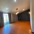 5 Habitación Casa en venta en Zapopan, Jalisco, Zapopan