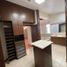 5 Habitación Casa en venta en Zapopan, Jalisco, Zapopan
