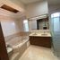 5 Habitación Casa en venta en Zapopan, Jalisco, Zapopan