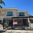 5 Habitación Casa en venta en Zapopan, Jalisco, Zapopan