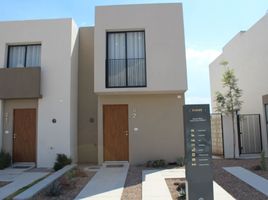 Maison 3 chambre à vendre à El Marques, Queretaro, El Marques