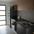 Maison 3 chambre à vendre à El Marques, Queretaro, El Marques