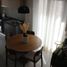 Maison 3 chambre à vendre à El Marques, Queretaro, El Marques