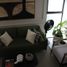 Maison 3 chambre à vendre à El Marques, Queretaro, El Marques