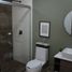 3 Schlafzimmer Haus zu verkaufen in El Marques, Queretaro, El Marques