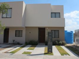 3 Schlafzimmer Haus zu verkaufen in El Marques, Queretaro, El Marques