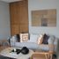 3 Schlafzimmer Haus zu verkaufen in El Marques, Queretaro, El Marques
