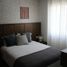 3 Schlafzimmer Haus zu verkaufen in El Marques, Queretaro, El Marques