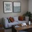 3 Schlafzimmer Haus zu verkaufen in El Marques, Queretaro, El Marques