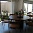 3 Schlafzimmer Haus zu verkaufen in El Marques, Queretaro, El Marques