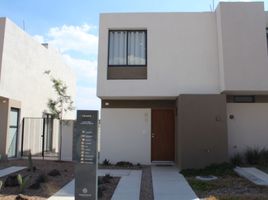 Maison 3 chambre à vendre à El Marques, Queretaro, El Marques