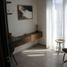 Maison 3 chambre à vendre à El Marques, Queretaro, El Marques