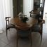 Maison 3 chambre à vendre à El Marques, Queretaro, El Marques