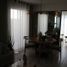 Maison 3 chambre à vendre à El Marques, Queretaro, El Marques