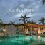  Land for sale in Conkal, Yucatan, Conkal