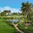  Land for sale in Conkal, Yucatan, Conkal