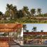  Land for sale in Conkal, Yucatan, Conkal