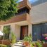 5 Schlafzimmer Haus zu verkaufen in Queretaro, Queretaro, Queretaro, Queretaro