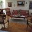 5 Schlafzimmer Haus zu verkaufen in Queretaro, Queretaro, Queretaro, Queretaro