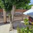 5 Schlafzimmer Haus zu verkaufen in Queretaro, Queretaro, Queretaro, Queretaro