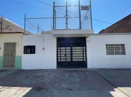 2 Bedroom House for rent in Guadalajara, Jalisco, Guadalajara