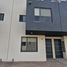 3 Habitación Casa en alquiler en El Marques, Querétaro, El Marques